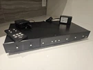 Aton DLA6 6-ZONE Multiroom Active Speaker Router + Rf Remote And Receiver. Fixed Price $99.00.
