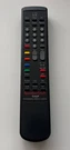 Speakercraft Eazyr Programmable Remote Control. Fixed Price $6.77.