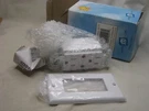 X-10 Pro Receptacle Module SR227. Fixed Price $13.20.