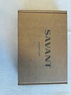 Savant SSC-P025-11 Smartcontrol Controller Brand New 2024 Model. Fixed Price $799.99.
