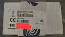 Crestron Gls-odt-c-cn Occupancy Motion Sensor 6505228 New Sealed. Fixed Price $79.99.