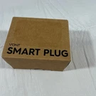 Vont Smart Plug 2 Pack, VNT-SP01 Wifi Outlet. Fixed Price $15.00.