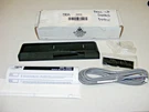 Bea Door Sensors & Security 10IRIS Infrared Presence. Fixed Price $159.99.