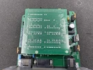 Apc Sycc Symmetra Comminications Card Module 640-0402C. Fixed Price $45.00.