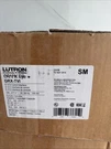 Grx-tvi Lutron Ten Volt Dimming Interface (0 Control, 100 277 ). Fixed Price $300.00.