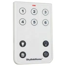 Skylinkhome 10-BUTTON Skylinkpad Remote (TC-318-10). Fixed Price $21.11.