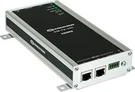 Crestron Digitalmedia Cat Transmitter Model: DM-TX-100. Fixed Price $23.99.