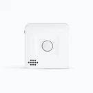 Centralite 3-SERIES Zigbee Micro Motion Sensor 3328-C Smart Home White New. Fixed Price $16.95.