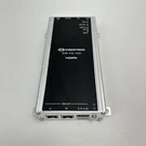 Crestron DM-TX-100 Digitalmedia Cat Transmitter Pro Av Signal Extension. Fixed Price $24.97.