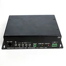 Crestron Cnxrmc Room Solutions Box. Fixed Price $12.95.