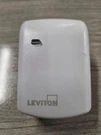 New Helm Leviton DZPD3 Decora Plug-in Dimmer With Z-wave Plus Technology. Fixed Price $14.95.
