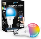 Geeni Prisma 1050 Wi-fi Led Light Bulb, Large (pack Of 1), White, Multicolor. Fixed Price $21.23.