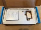 Lutron Radiora Ra-rep-wh Rf Signal Repeater. Fixed Price $21.95.