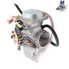 Fit For Yamaha Exciter SR250 1980 1981 1982 Carburetor 3Y6-13586-00. Fixed Price $41.70.