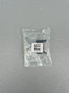 Btx Max Blox Half Hood With Thumb Screws For Pc Board #CD-MX915HH Oem. Fixed Price $10.00.
