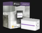 Idevices Smart Switch Homekit Alexa Google Wifi Plug Tested & Reset. Fixed Price $25.00.