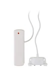 Ecolink Plus Flood & Freeze Sensor, White (FLF-ZWAVE5-ECO). Fixed Price $47.99.