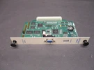 Litetouch 5000LC Monitor Port Status Card Module 08-5000-18. Fixed Price $205.25.