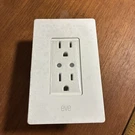 Eve Energy Outlet (w/ Matter) Smart & Power Meter Alexa Google Apple Home. Fixed Price $49.99.