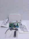 Ge / Interlogix NX-540E Operator Access Module. Fixed Price $100.00.