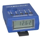 Competition Electronics Pocket Pro Timer. Fixed Price $149.99.