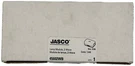 Jasco 45602WB Z-wave Plug-in Lamp Module Smart Lighting Control Dimmer White. Fixed Price $25.95.