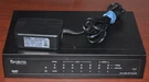 Araknis AN-300-RT-4L2W Dual-wan Gigabit Vpn Router Series. Fixed Price $9.99.