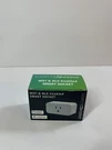 Nib Simply Conserve Wifi & Enabled Smart Socket Works W/alexa Fast Ship. Fixed Price $15.99.
