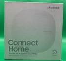 Samsung Connect Home Wi-fi System Router, 802.11AC, Smartthings Hub. Fixed Price $48.00.