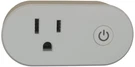 Kauf Power Monitoring Smart Plug With Esphome, Compatible Tasmota, White. Fixed Price $63.11.