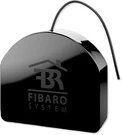 Fibaro System FGS-213 ZW5 Single Switch. Fixed Price $50.00.