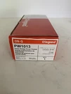 On-q Legrand PW1013 Intuity Bridge Power Module. Fixed Price $14.99.