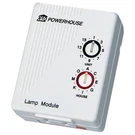 X10 LM465 Lamp Control Module Count (pack Of 1), White. Fixed Price $32.99.