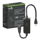 Decora Smart Wi-fi Outdoor Plug, Works With Matter, My Leviton, Alexa,. Fixed Price $48.68.