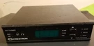 Creston C2N-TTVFM Professional Tuner. Fixed Price $32.99.
