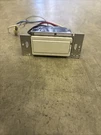 Lutron HWD-8ANS Electronic Dimmer Switch Biscut. Fixed Price $24.00.