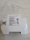 Insteon Din Rail Dimmer Module (model 2452-222) Open Box, Used. Fixed Price $75.00.