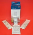 Xantech Home SMARTPAD3 Source Key Module KM8W 042777310036. Fixed Price $19.00.