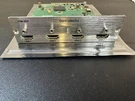 Savant VIM-30D4 Hdmi In Smartmedia Module. Fixed Price $75.00.