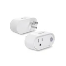 Neo Z-wave Plus Smart Mini Plug, Compact Outlet For Home Aut... Fast Ship. Fixed Price $32.96.