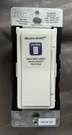 Leviton DH6HD-1BZ Decora Smart Switch W/ Homekit Technology 600W 3-WAY Dimmer. Fixed Price $39.99.