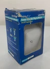 Leviton VRP15-1LW Plug-in Module. Fixed Price $39.99.