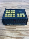 X 10-014311 Plug 'n Power Remote Control Center Command Console Not Tested. Fixed Price $22.00.