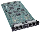Crestron DMC-4KZ-CO-HD Digitalmedia 8G+ 4K60 4:4:4 Hdr Output Card For. Fixed Price $125.00.