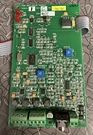 Hai 51A01-1 Two Way Voice Module Board 10A11-1. Fixed Price $50.00.