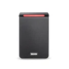 Hid Signo Smart Card Access Control Reader Black (40NKS-00-000000). Fixed Price $180.00.