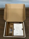 Lutron Sivoia Wireless Repeater, QSYC4-AUX-REP, ( Missing Power Supply ). Fixed Price $85.00.