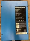 Lutron QSN-4S16-S 120/277V 4CTS Softswitch Energi Savr Node Motion Sensor. Fixed Price $199.00.