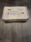 Smartlabs Smarthome Remotelinc Model #2440 Insteon Compatible Enabled Tested. Fixed Price $30.00.