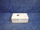 Solid Apollo Rgbw Led Controller SA-CTRL-RS232 (G43). Fixed Price $54.99.
